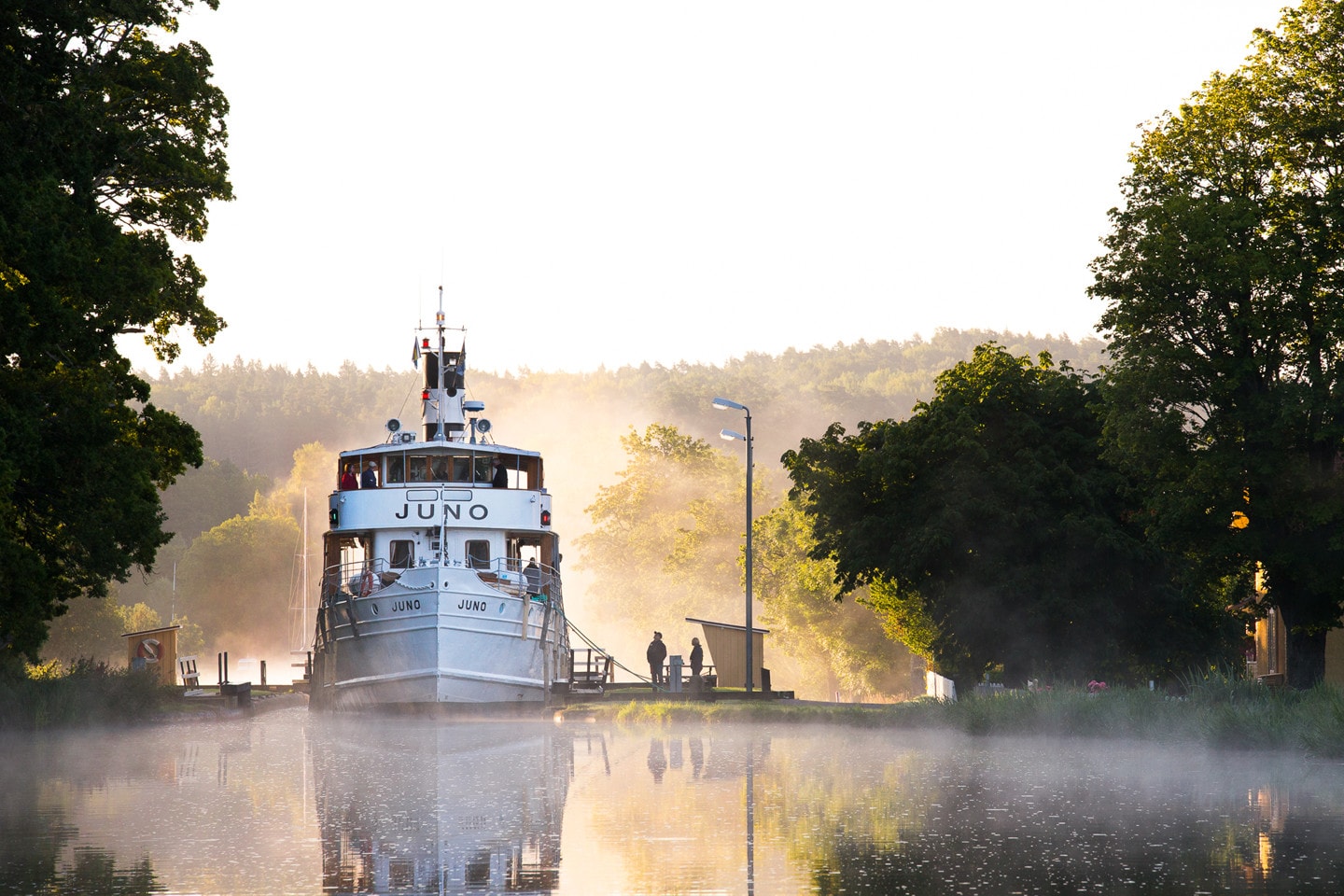 M/S Juno - Bild 2