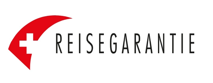 Reisegarantie – Garantiefonds der Schweizer Reisebranche