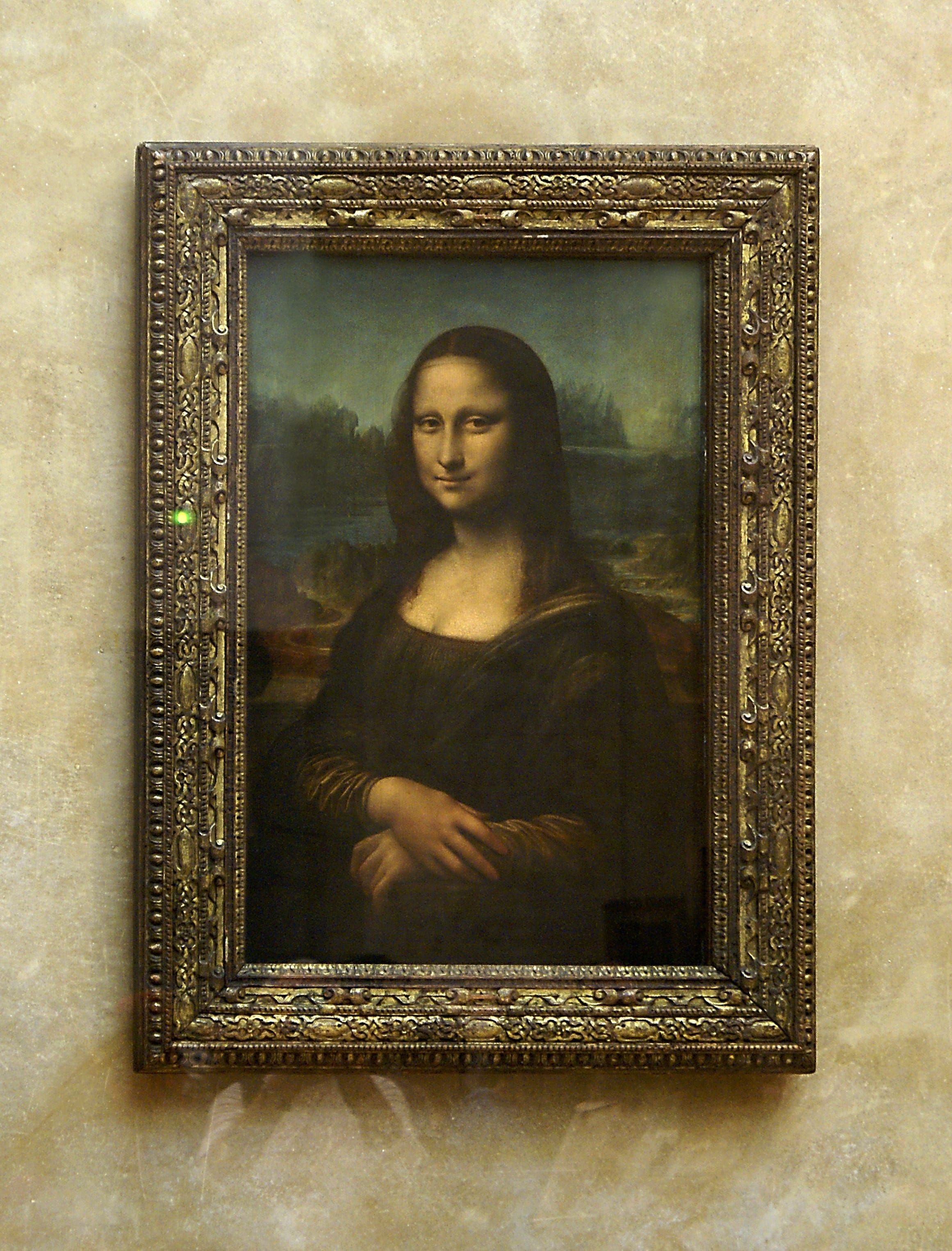 Tag 6 – Rückkehr nach Paris - Bild 3